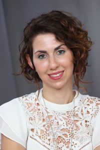 ד"ר וייסבאך טל