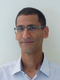 ד"ר ברזילי ערן