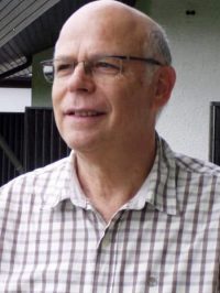 ד"ר גלסנר מתי