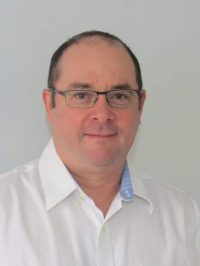 ד"ר חזן ינון