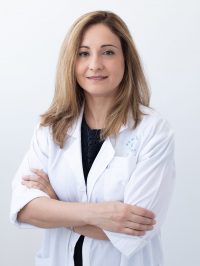 ד"ר בורקובסקי תמר